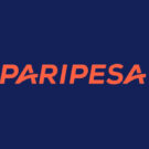 Paripesa