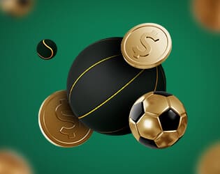 Jackpot Predictions – Correct Score