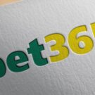 Bet365