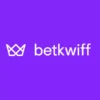 Betkwiff