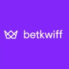 Betkwiff