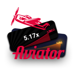 aviator-bet