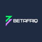 Betafriq