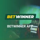 Betwinner