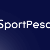 Sportpesa