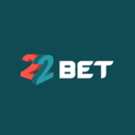 22bet