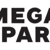 Megapari