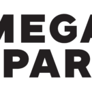 Megapari