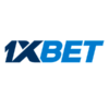 1xbet