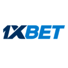 1xbet