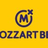 Mozzart