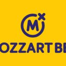 Mozzart