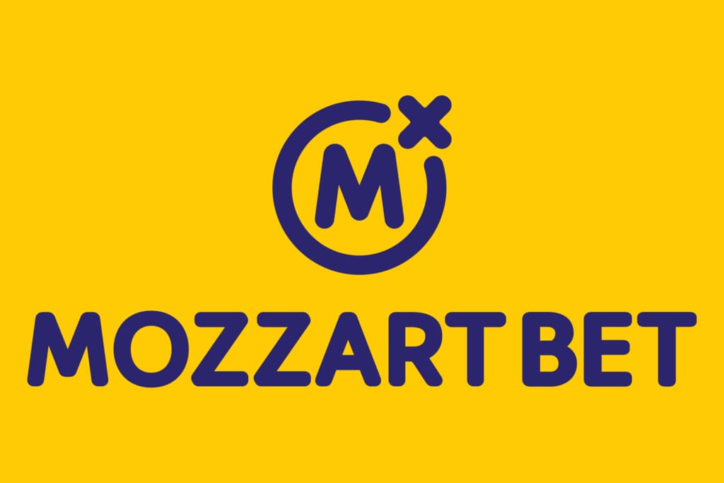 https://mozzart-ro.org/