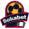 Sokabet Nigeria – There We Land