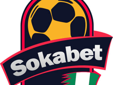 Sokabet Nigeria – There We Land