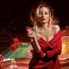 Live Casino Games in Tanzania – Biggest and Highest Paying