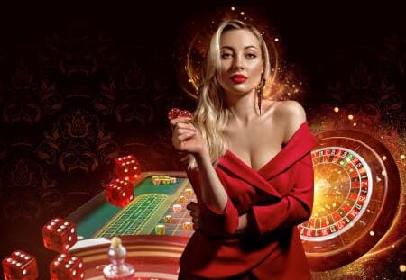 Live Casino Games in Tanzania – Biggest and Highest Paying