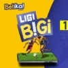 Ligi Bigi | The Virtual Sports Betting Taking Over Kenya