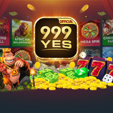 What Is 999YES