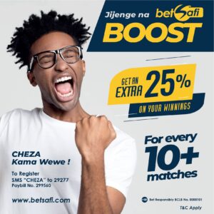 betsafi