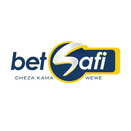 What Happened to Betsafi? Where’s the Kenyan Betting Platform Now?