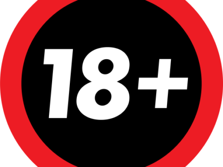 Responsible Gambling and Regulation: Securing the Future of Betting