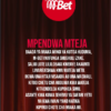 Top Betting Platforms Replacing M-Bet in Tanzania